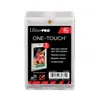 Ultra Pro - 35PT UV ONE-TOUCH Magnetic Holder (5 count Produktbild-Vorschau 2