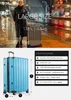 HAUPTSTADTKOFFER - Q-Damm - Grande valise trolley rigide Voir les images du produit 2