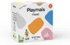 PlayMais Basic (> 200 pièces) Voir les images du produit 6