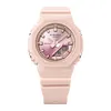 Dámske hodinky Casio G-SHOCK Soak Up The Shimmer Náhľad obrázku produktu 9