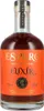 Ron Espero ELIXÍR Liqueur Creole 34% Vol. 0,7l in Produktbild-Vorschau 6