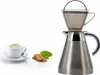 Westmark Kaffeefilter klar, 4 Tassen, 24542261 Produktbild-Vorschau 6