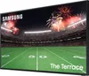 Samsung 75LST7D „The Terrace”  Ultra HD HDR QLED – Podgląd zdjęcia produktu 4