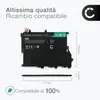 CELLONIC 1x Batteria per PC portatile Compatibile con ASUS Anteprima dell’immagine prodotto 4