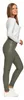 Isolierte Leggings für Damen aus  mit hoher Taille MORAJ M Produktbild-Vorschau 6