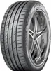 Kumho Ecsta Ps71 245/35R20 95Y Xl Produktbild-Vorschau 3