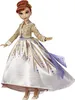 Frozen 2 Panenka Anna Deluxe Produktbild-Vorschau 2