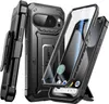 Puzdro na mobilný telefón pre Google Pixel 10 Pro XL, Náhľad obrázku produktu 18
