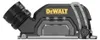 DeWALT DCS438N-XJ, 2,2 cm, LED, 18 V Náhled obrázku produktu 15