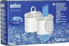 Braun KWF 2, AromaPassion, AromaDeluxe, CaféHouse KF500, Produktbild-Vorschau 9