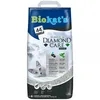 Biokats 8L Diamond Care classic U-Pack Anteprima dell’immagine prodotto 1
