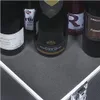 allit 421050 allit box na nářadí AluPlus ToolBox 14, černý Náhled obrázku produktu 6