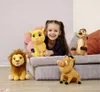 Simba Toys 6315870073, Spieltiere, 3 Jahr(e) Produktbild-Vorschau 9