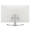 Bildschirm LG 32SQ700SW 31,5" 60 Hz Produktbild-Vorschau 8
