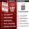 Saint Nutrition® Cat Away Spray – Katzenspray – Produktbild-Vorschau 7