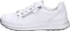 Ara scarpe 125480144 Anteprima dell’immagine prodotto 2