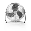Ventilatore da pavimento Tristar VE-5937 70W 35cm argento Anteprima dell’immagine prodotto 2