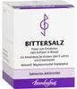 Bombastus Bittersalz, 100 g Pulver Produktbild-Vorschau 5