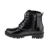 Big Star Schuhe II374045, INT1581 Produktbild-Vorschau 2