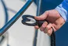 Fastfender Doppelpack Fenderhalter für Reling max. 25mm Ø : Produktbild-Vorschau 4