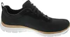 SKECHERS Flexapeal 4.0 Brilliant View Schuhe Damen schwarz Produktbild-Vorschau 67