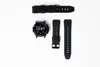 SPINTSO S2 PRO watch next Generation Produktbild-Vorschau 4