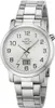 Master Time MTGA-10300-12M Funk-Herrenuhr Basic Classic 1 Produktbild-Vorschau