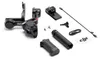 DJI RS 4, Handkamerastabilisator, Aluminium, Schwarz, 1/4", Produktbild-Vorschau 18
