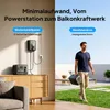 BLUETTI Balco Transfer Hub: Weltweit erster Produktbild-Vorschau 6