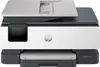 HP Officejet Pro 8134e multifunctionprinter Productafbeelding-voorbeeld 5