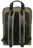 Tucano Gommo, Rucksack, 40,6 cm (16"), Schultergurt Produktbild-Vorschau 5
