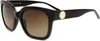 Guess gafas GUESS GF6128 52F 135 mm Produktbild-Vorschau 7