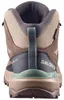 Bottes Salomon X ULTRA 360 LTR MID GORE-TEX "Desert Voir les images du produit 5