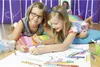 Filzstift - STABILO Trio A-Z - 24er Pack - mit 24 Anteprima dell’immagine prodotto 10