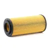 Febi Ölfilter für BMW 3er 5er 6er 7er X3 X5 Produktbild-Vorschau 4