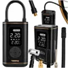 Pompka akumulatorowa Renovey HT-0188, do akcesoriów Podgląd zdjęcia produktu 1
