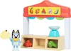 Bluey - herní sada pro farmářský trh s figurkou Náhled obrázku produktu 7