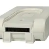 vhbw Akku Ersatz für Dreame P2046-7S1P-BCB, 3027689, Produktbild-Vorschau 6