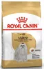 Royal Canin Maltese 24 Adult 1,5kg Produktbild-Vorschau 4