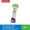 Zábavný mikrofón na učenie Fisher-Price Náhľad obrázku produktu 11