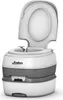 Enders Mobile WC Deluxe Camping Toilette Chemietoilette Produktbild-Vorschau 1