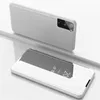 Samsung Galaxy S21 Plus 5G Hülle, LaimTop Produktbild-Vorschau 2