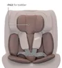 Lorelli Rodeo i-Size Kindersitz 40–150 cm 360° drehbar Produktbild-Vorschau 18