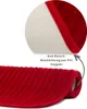 liebling Badteppich mit Anti-Rutsch-Beschichtung aus PVC Produktbild-Vorschau 4