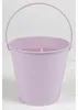 12x Bougie Citronella 10cm Pot Extérieur Parfum Citron Voir les images du produit 6