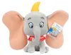 Dumbo Plüschelefant mit Sound 34 cm Produktbild-Vorschau 15