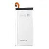 EB-BJ330ABE Akku für Samsung Galaxy J330F J3 2017 2600mAh Produktbild-Vorschau 2