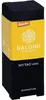 Mytao - 1 kus 15 ml Náhled obrázku produktu 11