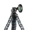 Mantona Armadillo, mini stativ pro digitální fotoaparát, Náhled obrázku produktu 5