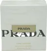 Prada L'Eau Ambré Eau de Parfum 80 ml Produktbild-Vorschau 3